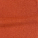 Linen Polyester Burlap Upholstery Fabric by the Yard