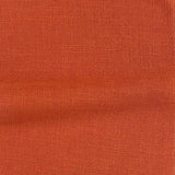 Linen Polyester Burlap Upholstery Fabric by the Yard