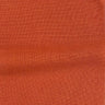 Linen Polyester Burlap Upholstery Fabric by the Yard