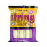 String Cheese /12 Oz