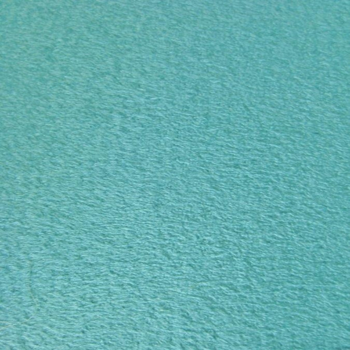 Microfiber Suede Fabric 60" Wide