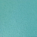Microfiber Suede Fabric 60" Wide