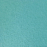 Microfiber Suede Fabric 60" Wide