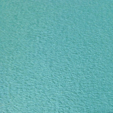 Microfiber Suede Fabric 60" Wide