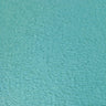 Microfiber Suede Fabric 60" Wide
