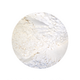 Premium Flour 1 Pound