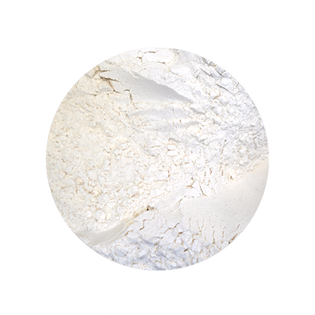 Premium Flour 1 Pound