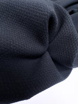 Blue Shades Wool Fabric