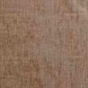 Crushed Velvet Upholstery Fabric Bianca