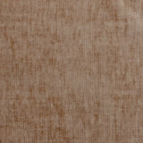 Crushed Velvet Upholstery Fabric Bianca