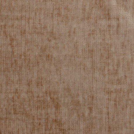 Crushed Velvet Upholstery Fabric Bianca