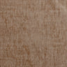 Crushed Velvet Upholstery Fabric Bianca