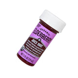 Organic Elderberry Juice Shot - 2 Fl Oz