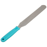 Wilton Large Serrated Cake Spatula – 15 Inch