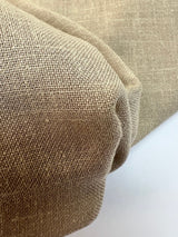 Polyamide Plain Weave Fabric