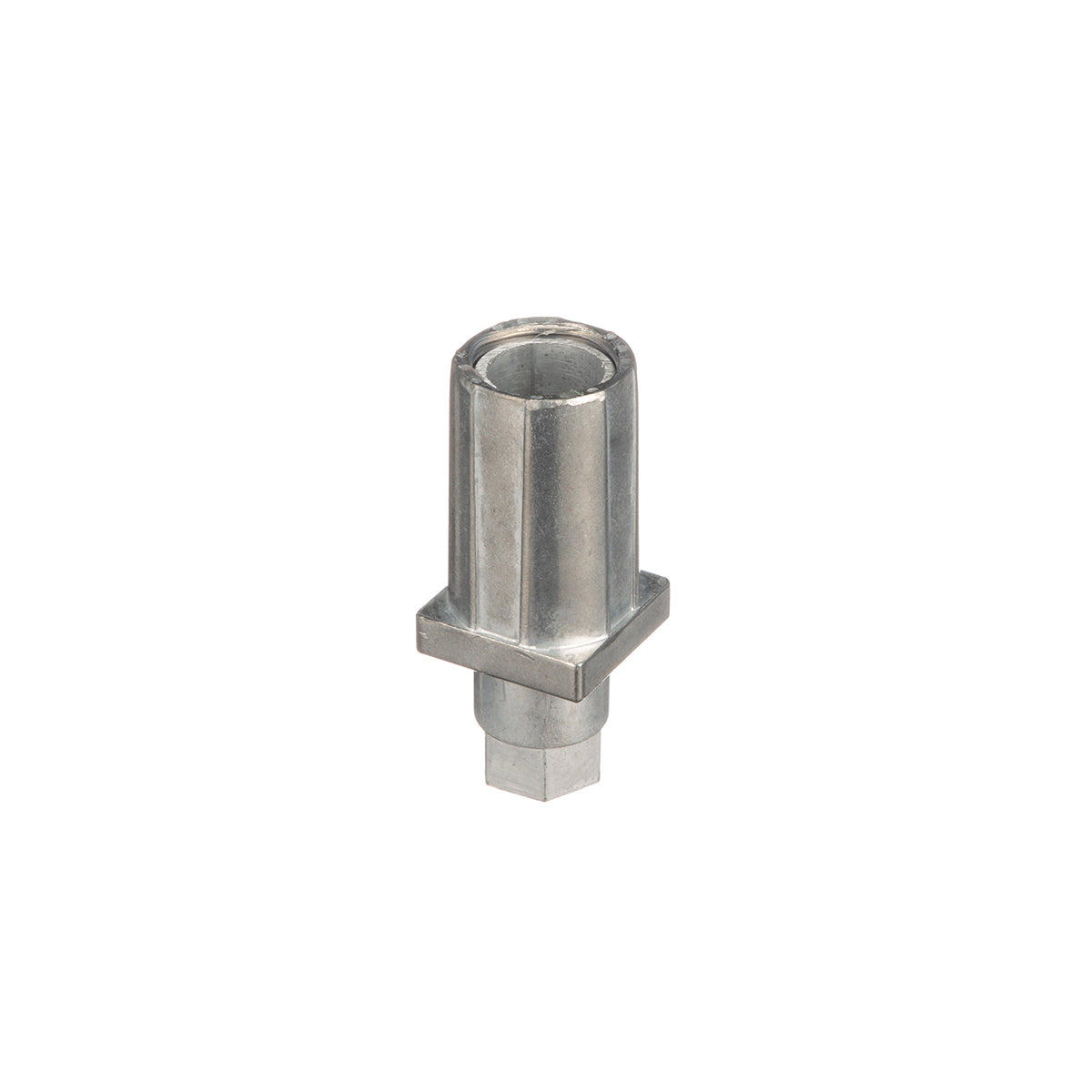 Hobart 01-065030 Adjustable Foot Insert