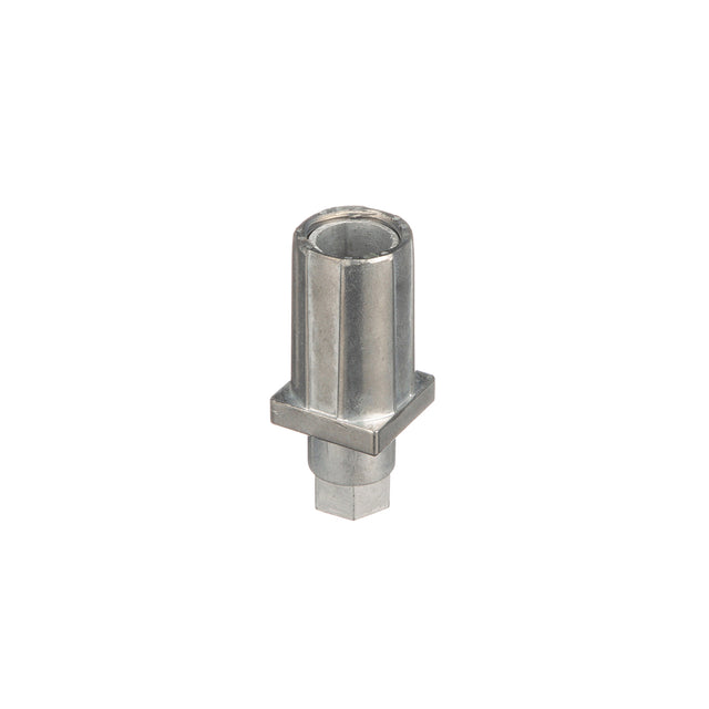 Hobart 01-065030 Adjustable Foot Insert