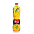 Nestle Mango Juice
