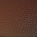 Textured PVC Leather Vinyl Fabric - Textured Vinyl, 54" Width (1 Yard)