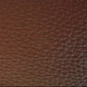 PVC Leather Vinyl Fabric Textured Faux Leather 54"