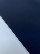 Italian Wool Fabric Gray Shades
