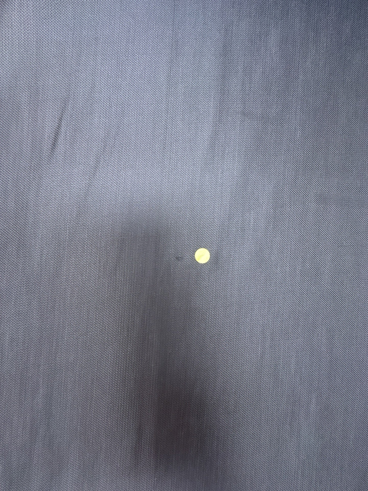 Viscose Satin Fabric Gray