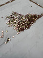 Crystal Sewing Notions