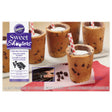 Wilton Cookie Shot Glass, 6-Cavity Baking Pan
