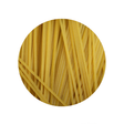 Linguine Pasta 1 Pound