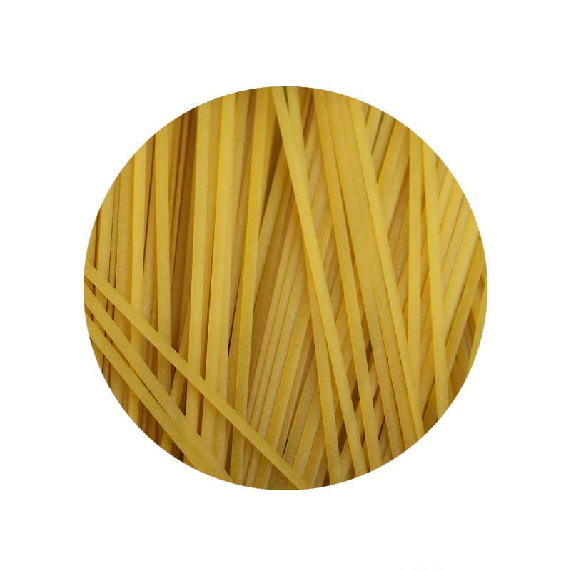 Linguine Pasta 1 Pound