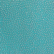 Tiffany Green Silver Grain Reptile Embossed Vinyl Fabric,