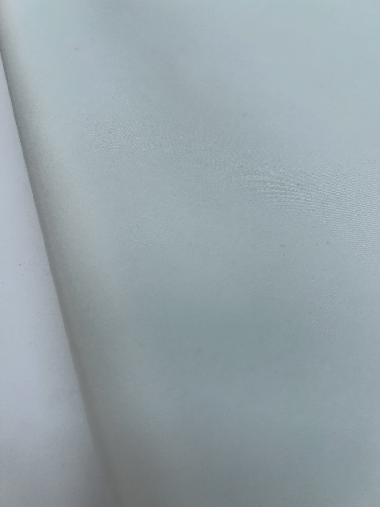 Polyamide Polyester Woven Fabric White Gray Brown
