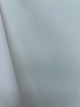 Polyamide Polyester Woven Fabric White Gray Brown
