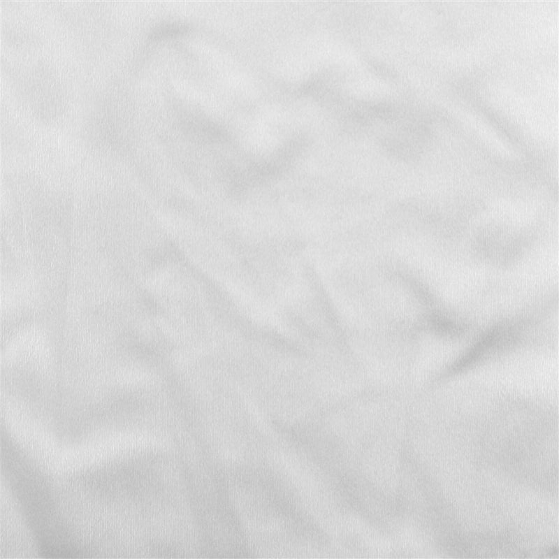 Triple Velvet Fabric 45" Wide Solid Colors