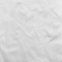 Triple Velvet Fabric 45" Wide Solid Colors