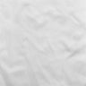 Triple Velvet Fabric 45" Wide Solid Colors