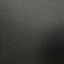 PVC Faux Leather Vinyl Fabric Soft Skin 55" Wide