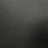 PVC Faux Leather Vinyl Fabric Soft Skin 55" Wide