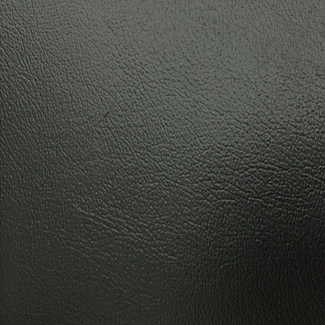 PVC Faux Leather Vinyl Fabric Soft Skin 55" Wide