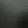 PVC Faux Leather Vinyl Fabric Soft Skin 55" Wide