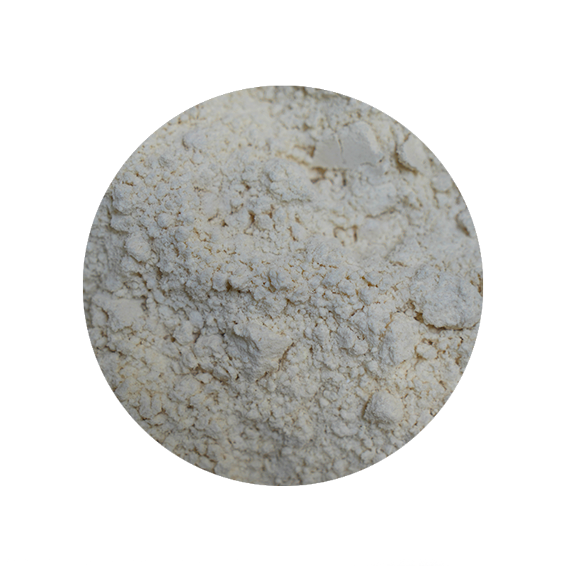 Bulk Foods - Buttermilk Biscuit Mix - Bulk Bin 1769 (25 pounds)