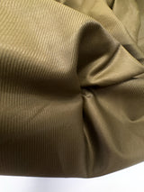 Cotton Nylon Twill