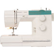 Husqvarna Viking Emerald 118 Sewing Machine - Sewing Machine (1 Unit)