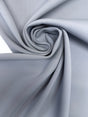 Gray Polyamide Elastane Neoprene