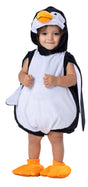 Penguin Costume - Baby & Infant