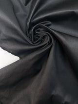 Cotton Fabric Blue Shades