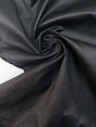 Cotton Fabric Blue Shades