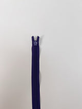 Purple Polyamid Sewing Notions