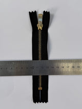 Metal Sewing Notions