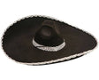 Kids Mexican Hat